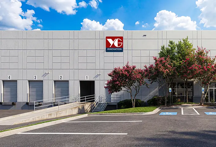 YG Group USA PLant.webp